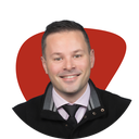 VCAST, a startup growing with Captivea and Odoo by its side