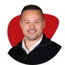 Comber Logistics: when 3PL logistics meets the power of Odoo with Captivea