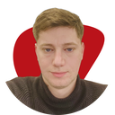 Odoo 19: when performance meets User Experience