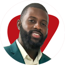 ERP transport terrestre : planifiez mieux, livrez plus vite