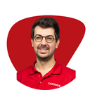 Odoo 19 logistique, inventaire, atelier et fabrication : quand la supply chain entre dans une nouvelle ère