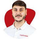 Boostez votre E-commerce avec l'IA : personnalisation client en temps réel pour maximiser vos conversions !