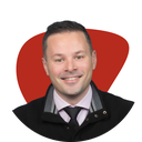 Happy Snacks unifie la gestion de ses franchises avec Captivea et Odoo