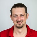 Get the most out of your leads with the Apollo.io Connector for Odoo