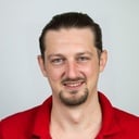 Odoo Awards 2026: Captivea nominated Best Partner Europe for the 3rd consecutive year