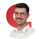 Conoce a los arquitectos de tu transformación digital en Swiss IT Forum(s) 2026
