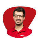 Meet the architects behind your digital transformation at Swiss IT Forum(s) 2026