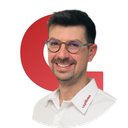 Odoo 20 is coming: is your business ready?