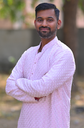 OpenRouter AI Connector: go beyond ChatGPT and Gemini in Odoo