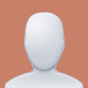 Odoo version 13.2