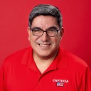 El CRM ideal: ¿Qué beneficios directos puede aportar al desarrollo de su negocio?