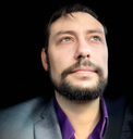 CRM en las PYME y las ET: El estado actual