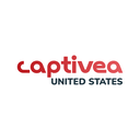 Captivea USA nomme plusieurs nouveaux postes pour stimuler la croissance de l'entreprise