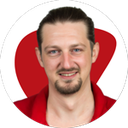 The 8 benefits of a cloud ERP for your business