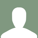 ERP software that doesn’t cost you a thing
