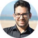 Captivea has achieved certified Odoo Gold Partner status in Canada