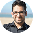 Captivea has achieved certified Odoo Gold Partner status in Canada