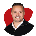 Captivea nominated twice at the Odoo Awards 2024