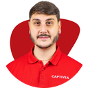 5 things to know about CMS