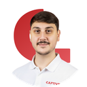 Odoo 18 : Transformez votre restaurant avec ses nouvelles fonctionnalités !