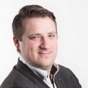 Discover how Odoo 18 redefines inventory management