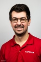 ERP projects: Why should you minimize Technical Debt from the start?