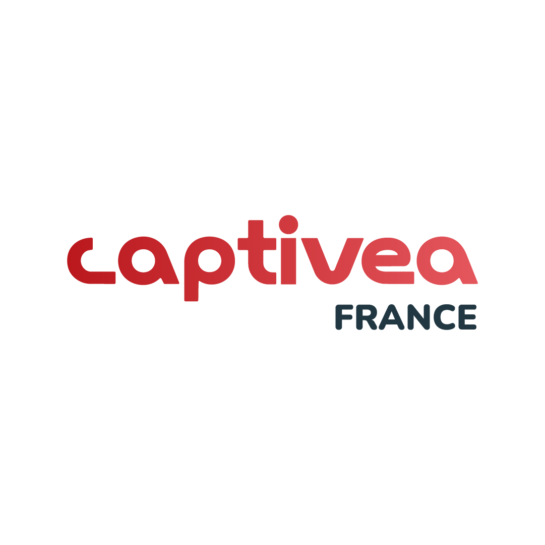 Captivea France