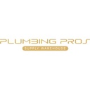 SJ Plumbing