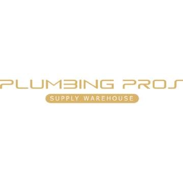 SJ Plumbing logo
