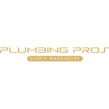 SJ Plumbing