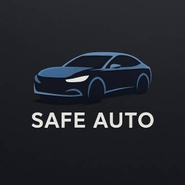 Safe Auto