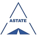 Squale Capital