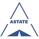 Squale Capital