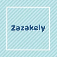 Magasin Zazakely