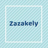 Magasin Zazakely