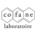 EURL LABORATOIRE COFANE