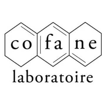 EURL LABORATOIRE COFANE