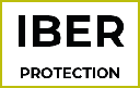 Iber Protection SARL