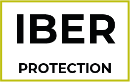 Iber Protection SARL