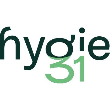 HYGIE31 Purchasing SAS