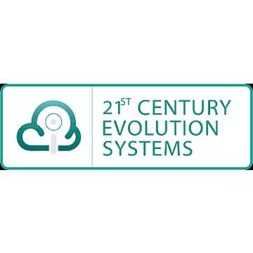 21ST CENTURY EVOLUTION SYSTEMS LTD