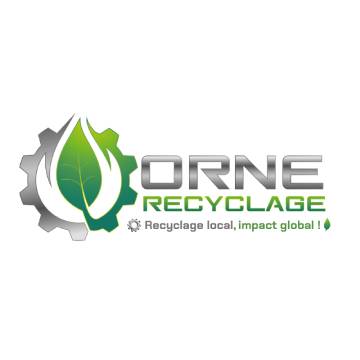 ORNE RECYCLAGE