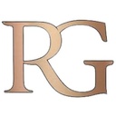 Chocolaterie-RG