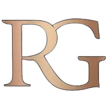 Chocolaterie-RG