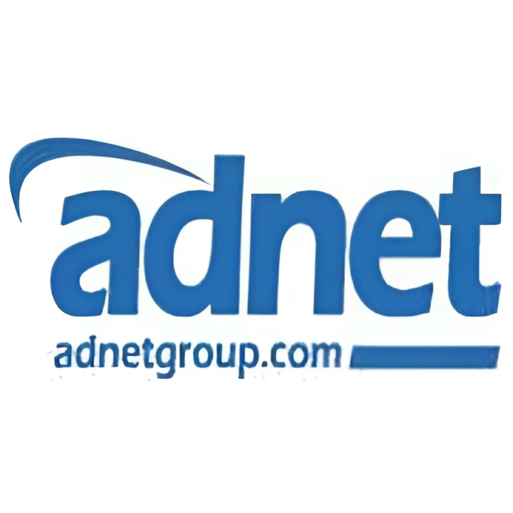 ADNET GROUP