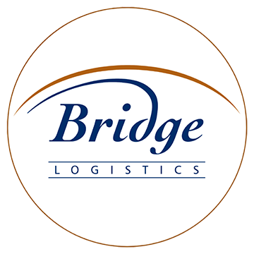 Bridge Logistics, Inc