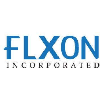 FLXON