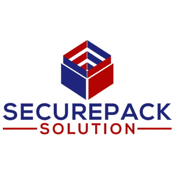 Secure Pack Solutions