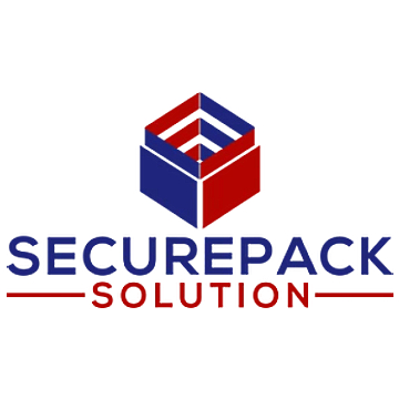 Secure Pack Solutions