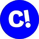 STUDIO CLAP